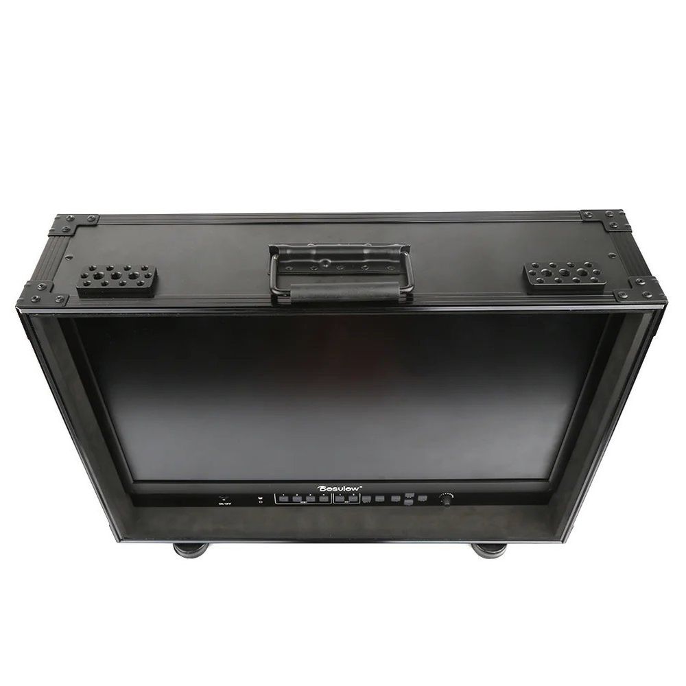 Desview SP17-HDR 17.3" 4K HDMI Broadcast Monitor