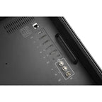 Desview SP17-HDR 17.3" 4K HDMI Broadcast Monitor