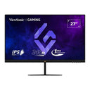 Viewsonic VX2779A-HD-PRO LED monitor 27" Full HD