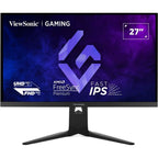 Viewsonic XG275D1-4K LED Monitor 27" 4K