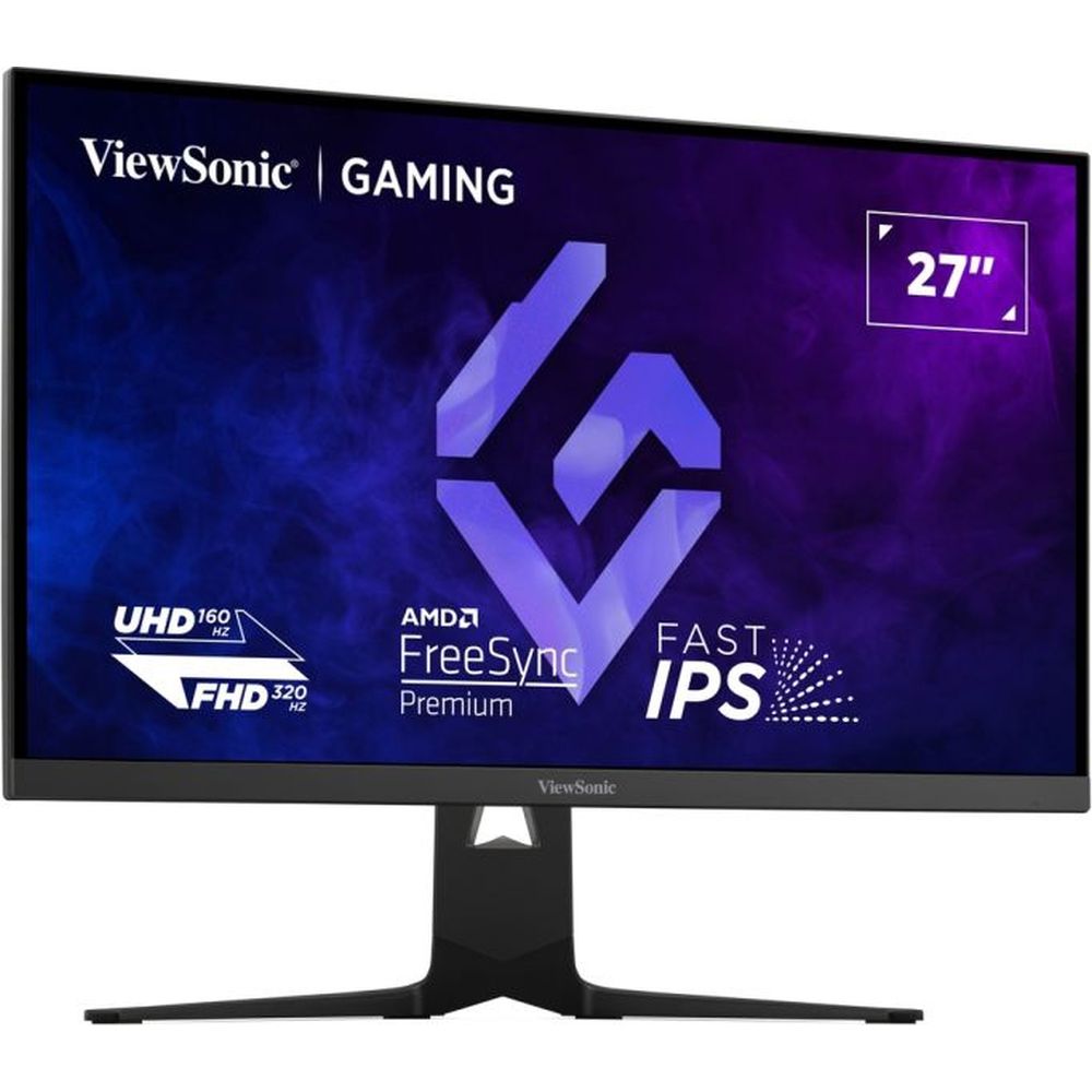 Viewsonic XG275D1-4K LED Monitor 27" 4K