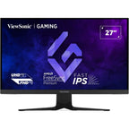 Viewsonic XG275D1-4K LED Monitor 27" 4K