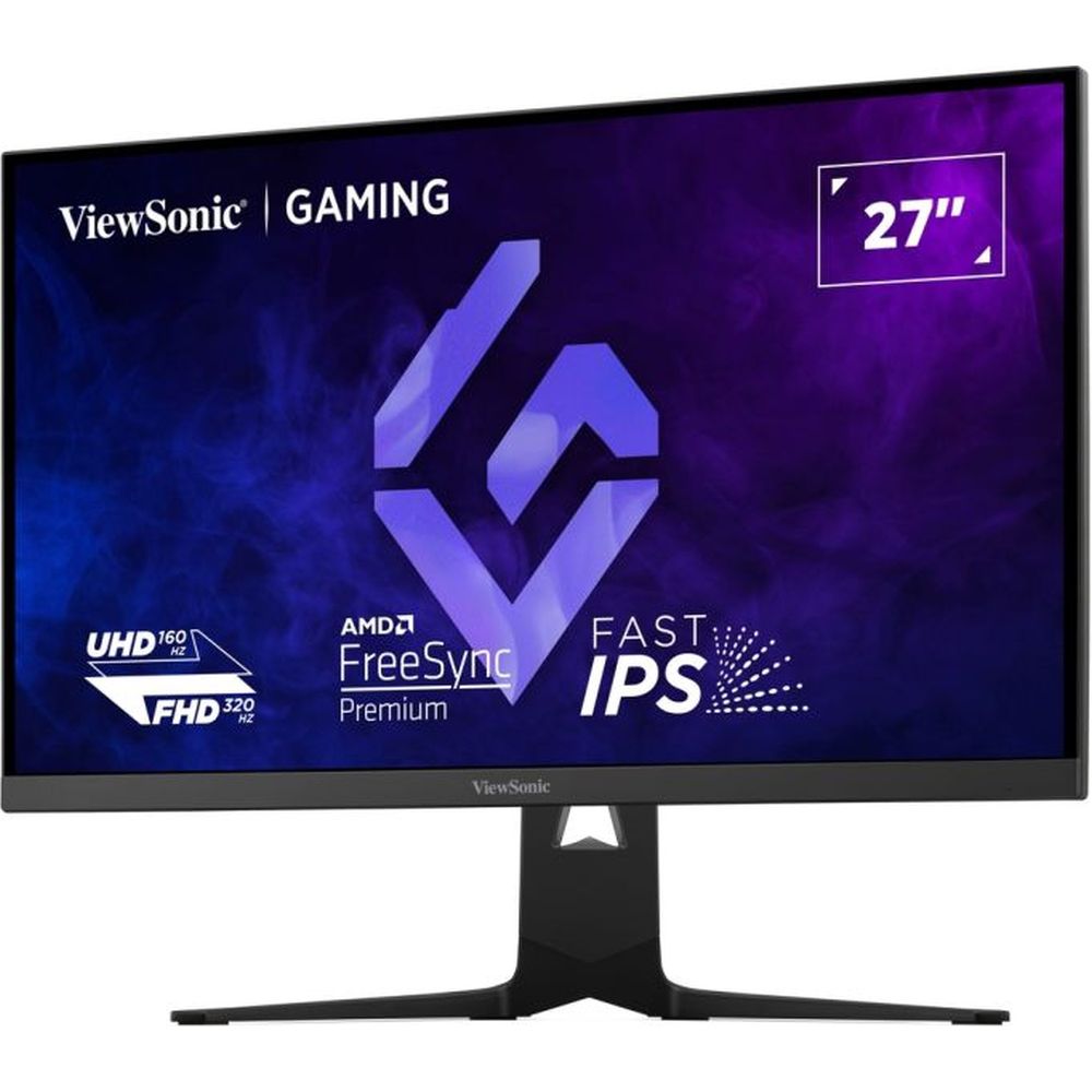Viewsonic XG275D1-4K LED Monitor 27" 4K