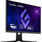 Viewsonic XG275D1-4K LED Monitor 27" 4K