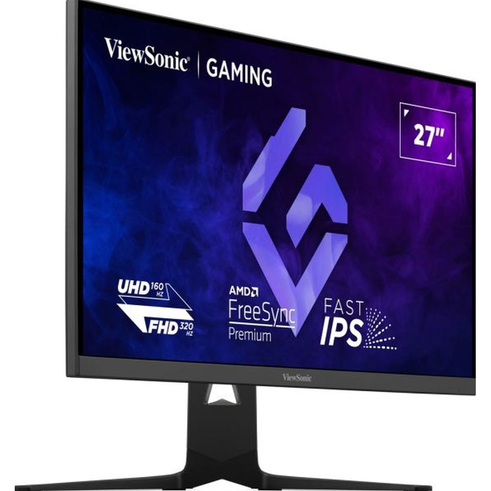 Viewsonic XG275D1-4K LED Monitor 27" 4K