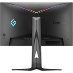 Viewsonic XG275D1-4K LED Monitor 27" 4K
