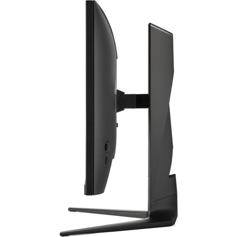 Viewsonic XG275D1-4K LED Monitor 27" 4K