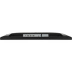 Viewsonic XG275D1-4K LED Monitor 27" 4K