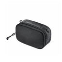 Wotancraft Portable Camera Pouch, size M