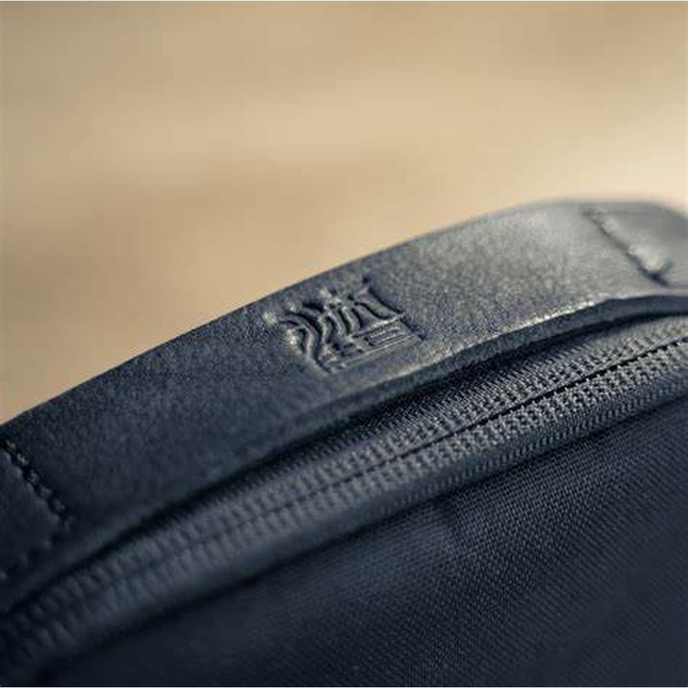 Wotancraft Portable Camera Pouch, size M