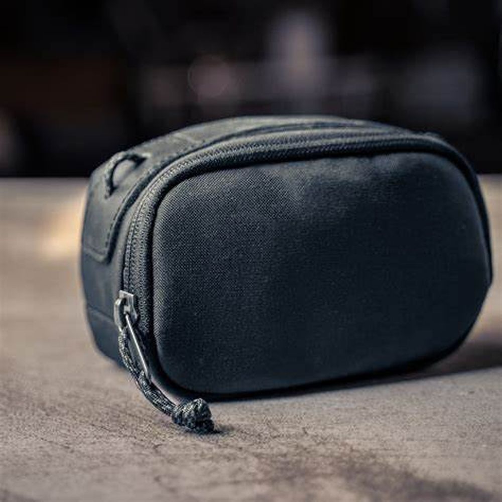 Wotancraft Portable Camera Pouch, size M
