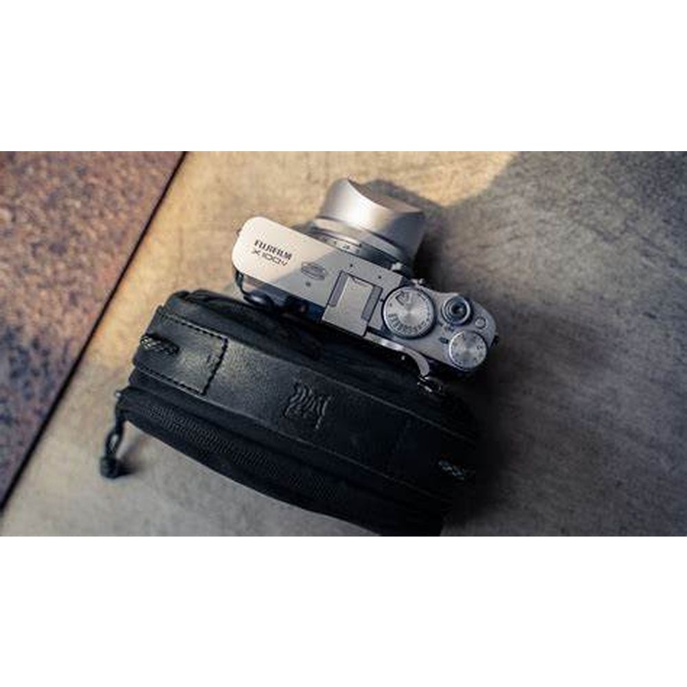 Wotancraft Portable Camera Pouch, size M