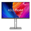 ASUS ProArt Display PA27JCV 27" 5K Professional Monitor