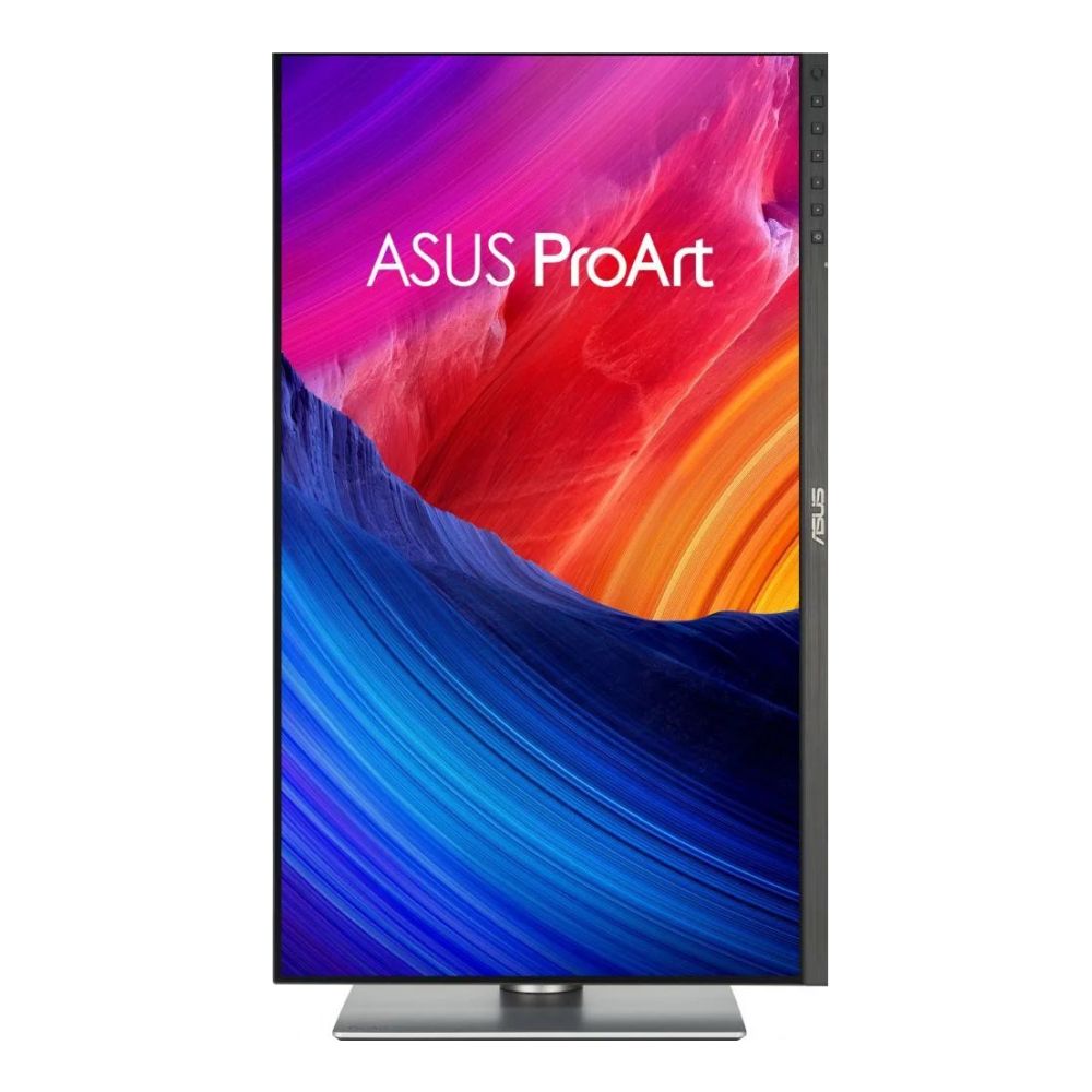 ASUS ProArt Display PA27JCV 27" 5K Professional Monitor