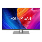 ASUS ProArt Display PA27JCV 27" 5K Professional Monitor