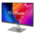 ASUS ProArt Display PA27JCV 27" 5K Professional Monitor