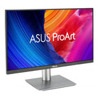 ASUS ProArt Display PA27JCV 27" 5K Professional Monitor
