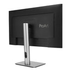 ASUS ProArt Display PA27JCV 27" 5K Professional Monitor