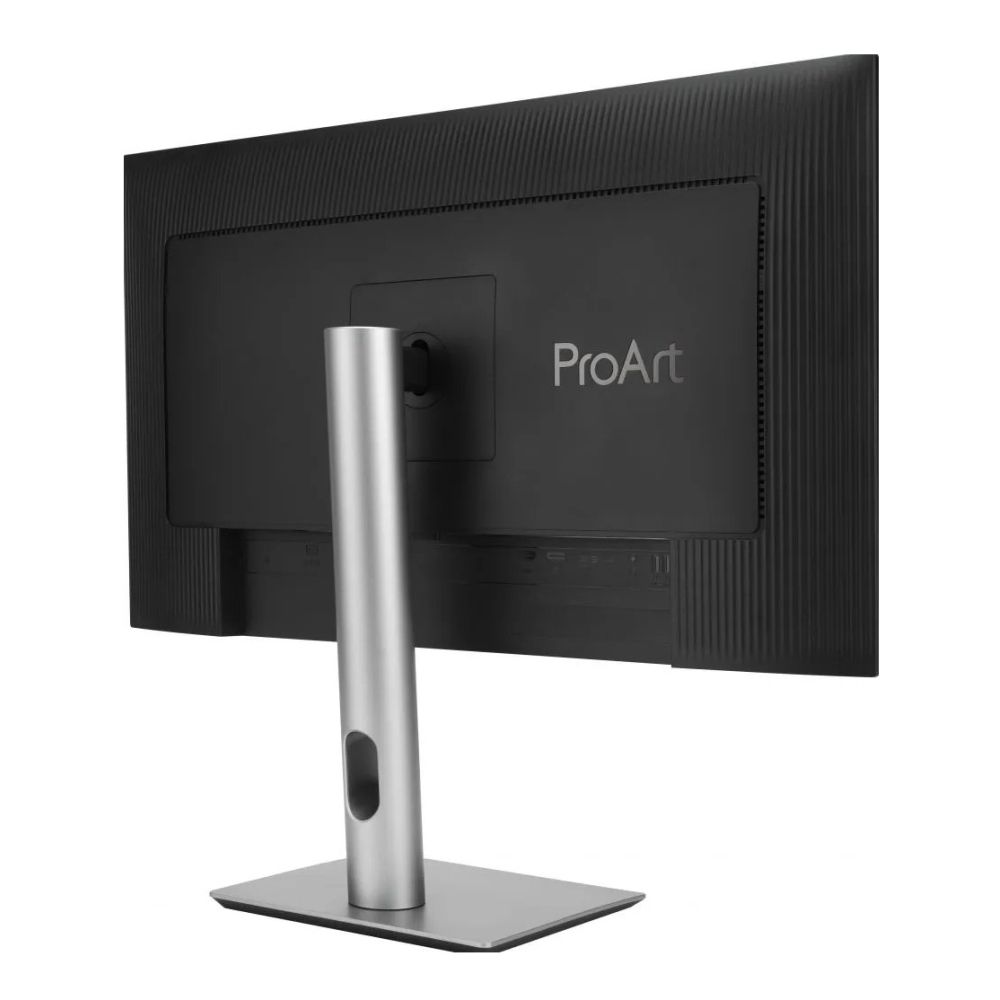 ASUS ProArt Display PA27JCV 27" 5K Professional Monitor