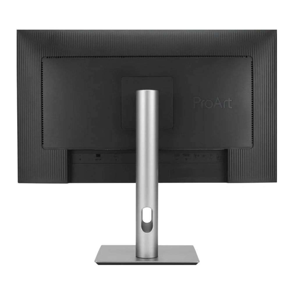 ASUS ProArt Display PA27JCV 27" 5K Professional Monitor