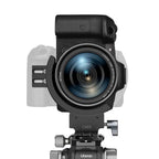 Ulanzi CA03 Horizontal-to-vertical swivel adapter - 95mm