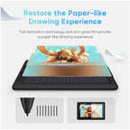 XP-Pen Artist 13.3 Pro V2