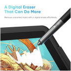 XP-Pen Artist 13.3 Pro V2