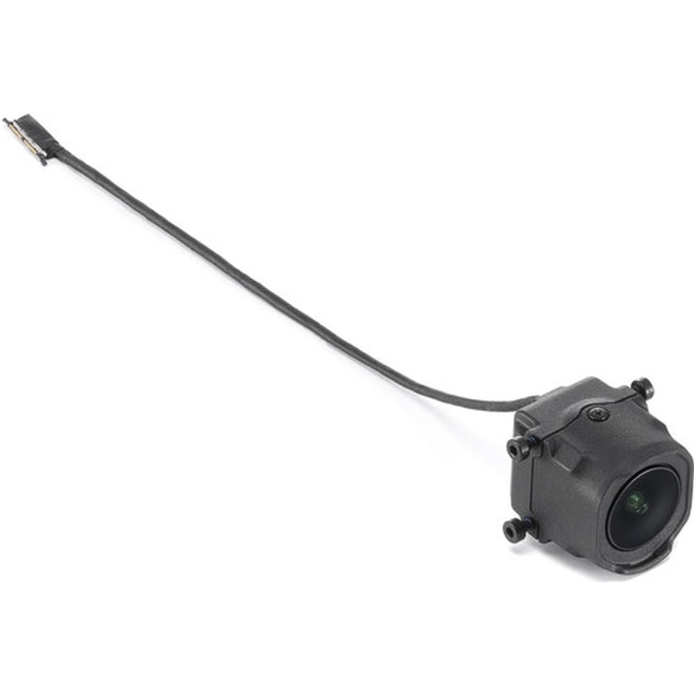 DJI O4 Air Unit Pro Camera Module