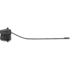 DJI O4 Air Unit Pro Camera Module