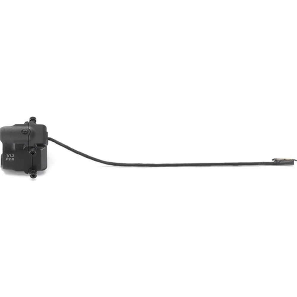 DJI O4 Air Unit Pro Camera Module