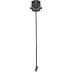 DJI O4 Air Unit Pro Camera Module