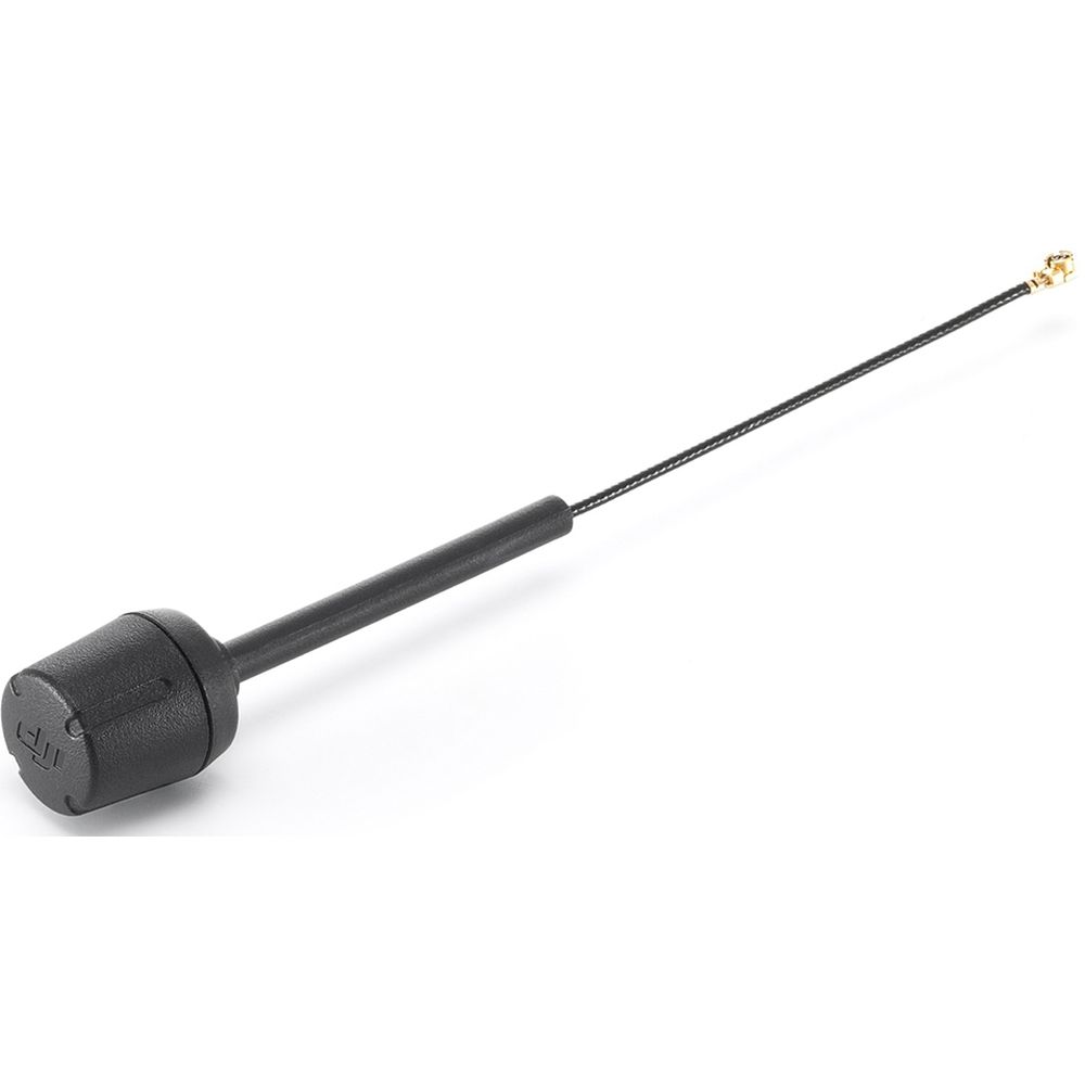 DJI O4 Air Unit Pro antenna