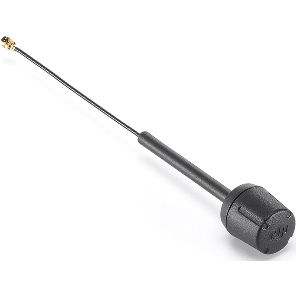 DJI O4 Air Unit Pro antenna