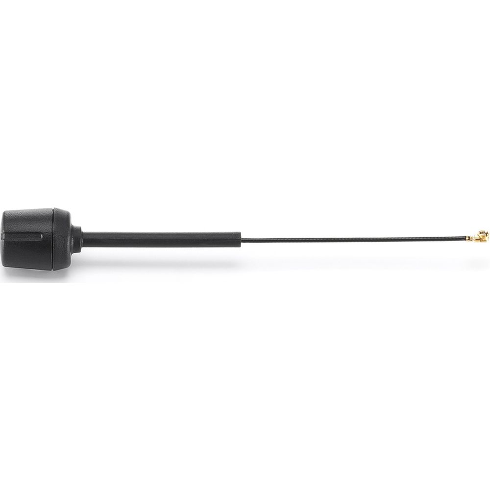 DJI O4 Air Unit Pro antenna