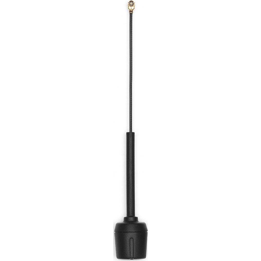 DJI O4 Air Unit Pro antenna