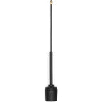 DJI O4 Air Unit Pro antenna