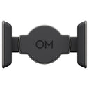 DJI Osmo Mobile 7 Series Magnetic Phone Clamp