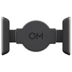 DJI Osmo Mobile 7 Series Magnetic Phone Clamp