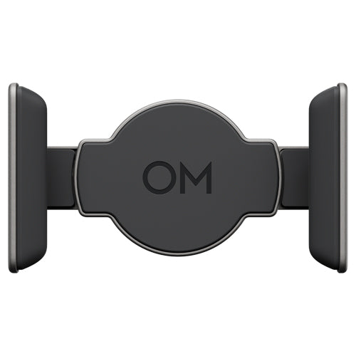 DJI Osmo Mobile 7 Series Magnetic Phone Clamp