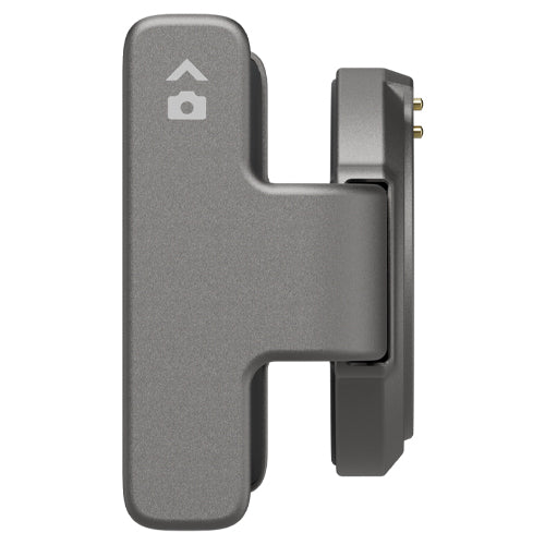 DJI Osmo Mobile 7 Series Magnetic Phone Clamp