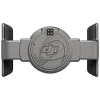 DJI Osmo Mobile 7 Series Magnetic Phone Clamp