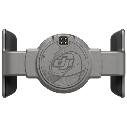 DJI Osmo Mobile 7 Series Magnetic Phone Clamp