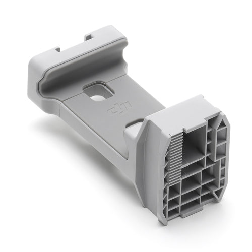 DJI RS 4 Mini Phone holder