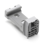 DJI RS 4 Mini Phone holder