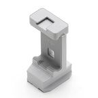DJI RS 4 Mini Phone holder