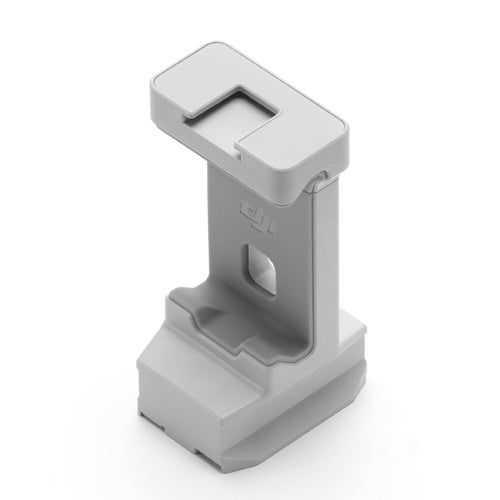 DJI RS 4 Mini Phone holder