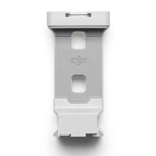 DJI RS 4 Mini Phone holder