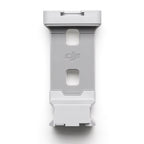 DJI RS 4 Mini Phone holder