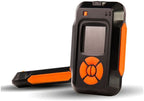 Miops SmartPLUS Creative Camera Trigger for Sony S2