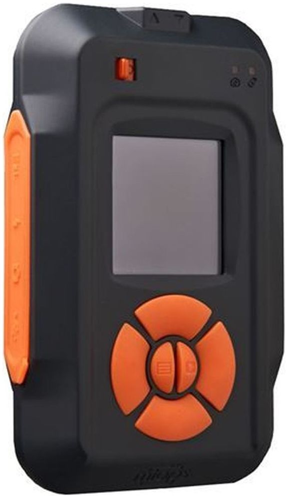 Miops SmartPLUS Creative Camera Trigger for Sony S2